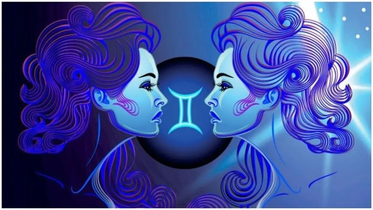 تحذير لمواليد الجوزاء.. توقعات مثيرة تخبئها الأبراج خلال ساعات يوم الخميس الجديد